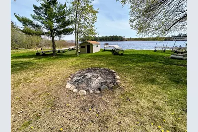48386 188th Avenue, McGregor, MN 55760 - Photo 10