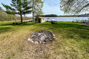 48386 188th Ave, McGregor, MN 55760 - Photo 10