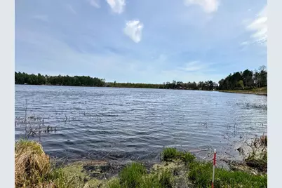 48386 188th Avenue, McGregor, MN 55760 - Photo 8