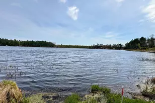 48386 188th Ave, McGregor, MN 55760 - Photo 8