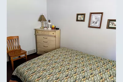 48386 188th Avenue, McGregor, MN 55760 - Photo 28