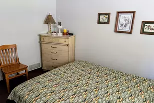 48386 188th Ave, McGregor, MN 55760 - Photo 28
