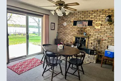 48386 188th Avenue, McGregor, MN 55760 - Photo 22