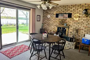 48386 188th Ave, McGregor, MN 55760 - Photo 22