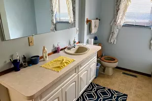 48386 188th Ave, McGregor, MN 55760 - Photo 32