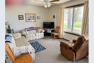 48386 188th Avenue, McGregor, MN 55760 - Photo 20