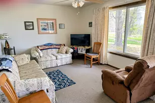 48386 188th Ave, McGregor, MN 55760 - Photo 20