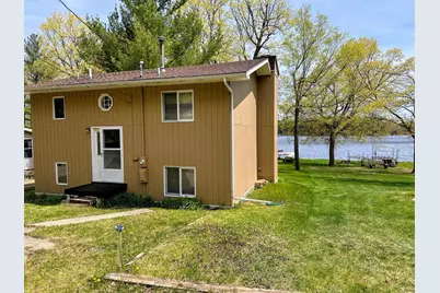 48386 188th Avenue, McGregor, MN 55760 - Photo 12