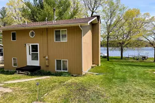 48386 188th Ave, McGregor, MN 55760 - Photo 12