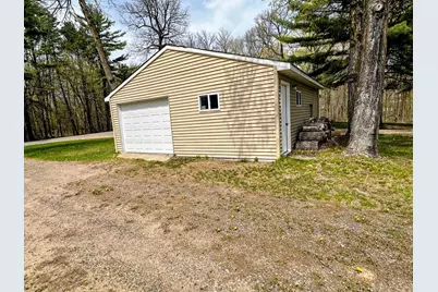 48386 188th Avenue, McGregor, MN 55760 - Photo 4