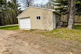 48386 188th Ave, McGregor, MN 55760 - Photo 4