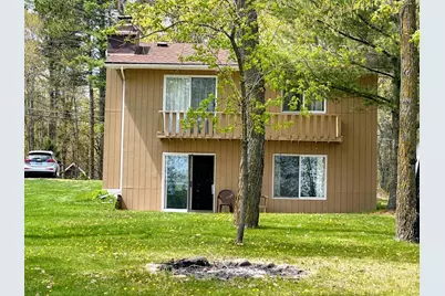 48386 188th Avenue, McGregor, MN 55760 - Photo 2