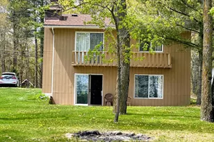 48386 188th Ave, McGregor, MN 55760 - Photo 2