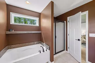 1113 Prairie View Ln, Waconia, MN 55387 - Photo 28