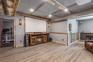 1113 Prairie View Ln, Waconia, MN 55387 - Photo 38