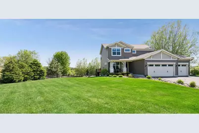 1113 Prairie View Lane, Waconia, MN 55387 - Photo 2