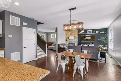 1113 Prairie View Lane, Waconia, MN 55387 - Photo 18