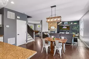 1113 Prairie View Ln, Waconia, MN 55387 - Photo 18