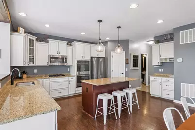 1113 Prairie View Lane, Waconia, MN 55387 - Photo 14