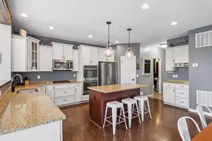 1113 Prairie View Ln, Waconia, MN 55387 - Photo 14