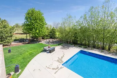 1113 Prairie View Lane, Waconia, MN 55387 - Photo 46