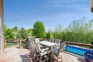 1113 Prairie View Ln, Waconia, MN 55387 - Photo 44