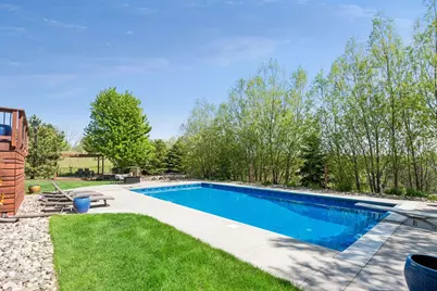 1113 Prairie View Lane, Waconia, MN 55387 - Photo 48