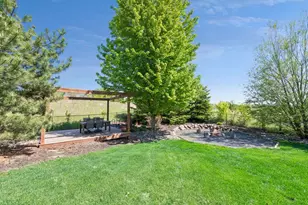 1113 Prairie View Ln, Waconia, MN 55387 - Photo 52