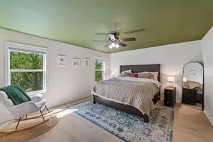 1113 Prairie View Ln, Waconia, MN 55387 - Photo 24