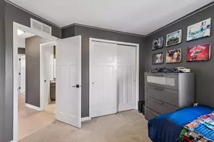 1113 Prairie View Ln, Waconia, MN 55387 - Photo 32
