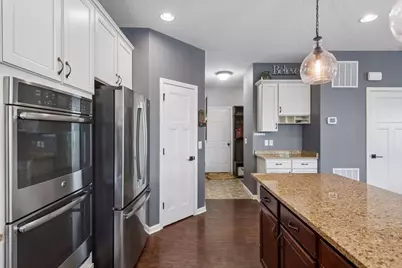 1113 Prairie View Lane, Waconia, MN 55387 - Photo 16