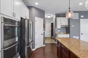 1113 Prairie View Ln, Waconia, MN 55387 - Photo 16