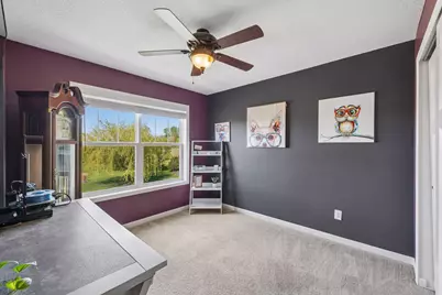 1113 Prairie View Lane, Waconia, MN 55387 - Photo 34