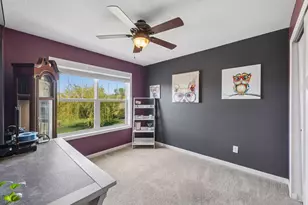1113 Prairie View Ln, Waconia, MN 55387 - Photo 34