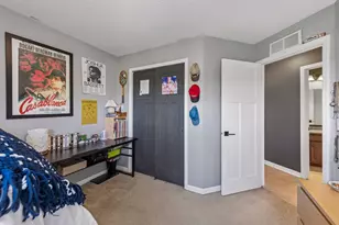 1113 Prairie View Ln, Waconia, MN 55387 - Photo 30