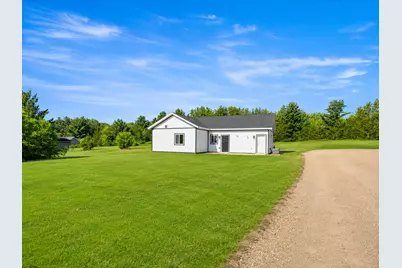31468 Isabelle Drive, Pequot Lakes, MN 56472 - Photo 2