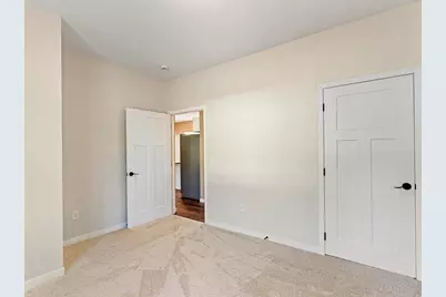 31468 Isabelle Drive, Pequot Lakes, MN 56472 - Photo 10