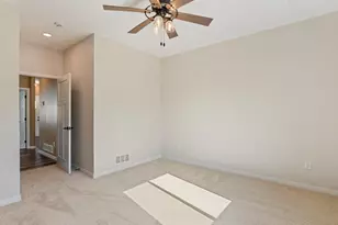 31468 Isabelle Dr, Pequot Lakes, MN 56472 - Photo 14