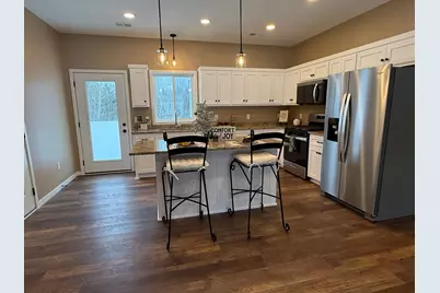 31468 Isabelle Drive, Pequot Lakes, MN 56472 - Photo 4