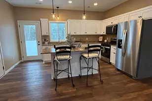 31468 Isabelle Dr, Pequot Lakes, MN 56472 - Photo 4
