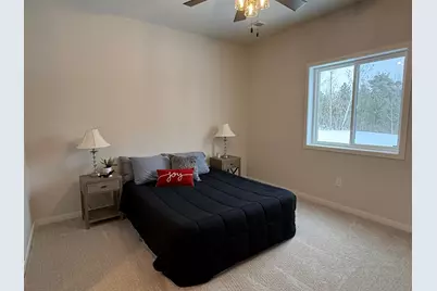 31468 Isabelle Drive, Pequot Lakes, MN 56472 - Photo 12