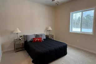 31468 Isabelle Dr, Pequot Lakes, MN 56472 - Photo 12