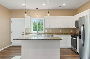 31468 Isabelle Dr, Pequot Lakes, MN 56472 - Photo 8