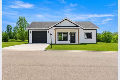 31468 Isabelle Drive, Pequot Lakes, MN 56472 - Photo 1