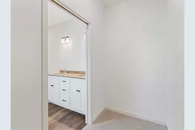 31468 Isabelle Drive, Pequot Lakes, MN 56472 - Photo 16