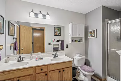441 Pleasant Lane, Chaska, MN 55318 - Photo 10