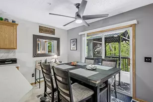 441 Pleasant Ln, Chaska, MN 55318 - Photo 4