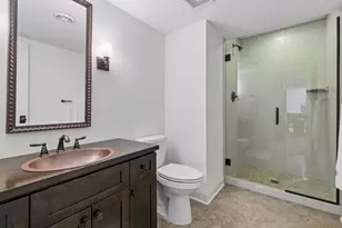 4012 Kipling Ave, Edina, MN 55416 - Photo 34