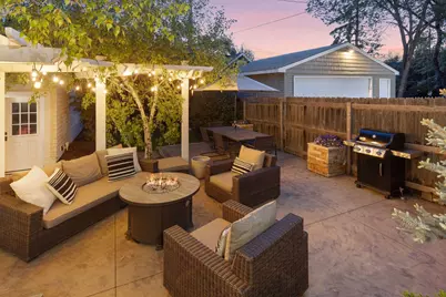 4012 Kipling Avenue, Edina, MN 55416 - Photo 2
