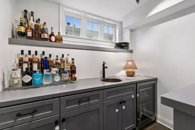 4012 Kipling Avenue, Edina, MN 55416 - Photo 30